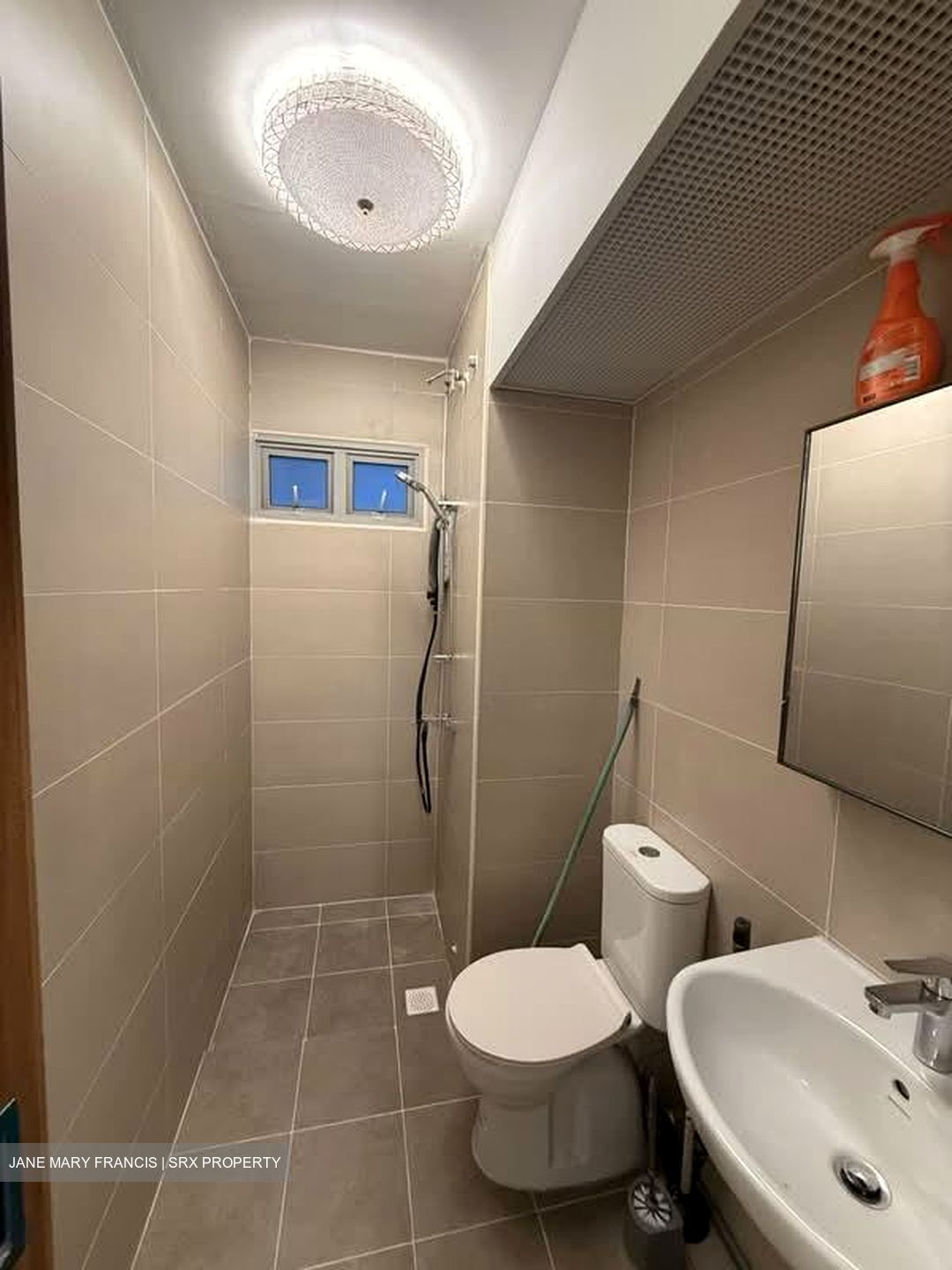 Blk 515C The Premiere @ Tampines (Tampines), HDB 5 Rooms #605308951